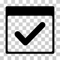 Similar image 12592427