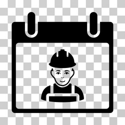 Similar image 12592443