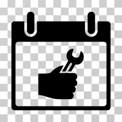 Similar image 12592505