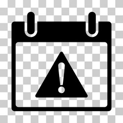 Similar image 12592506