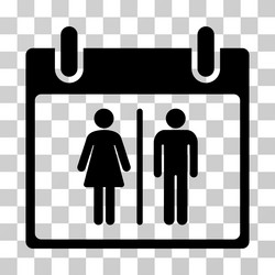 Similar image 12592522