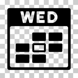 Similar image 12592546