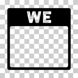 Similar image 12592563