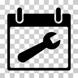 Similar image 12592745