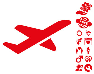 Similar image 12591463