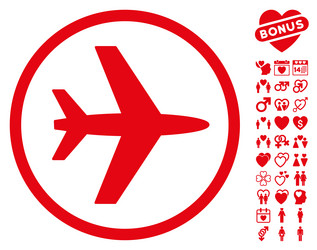 Similar image 12591488