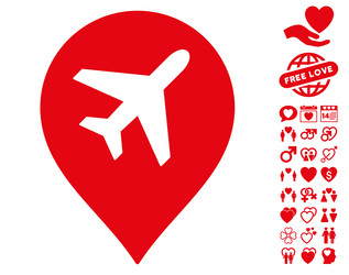 Similar image 12591504