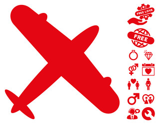 Similar image 12591524