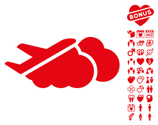 Similar image 12591584