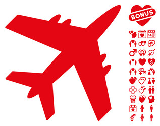 Similar image 12591604