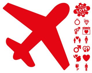 Similar image 12591629