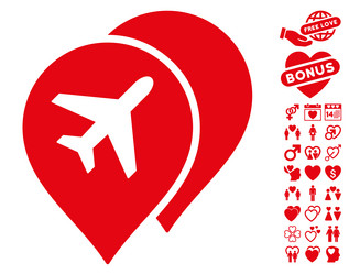 Similar image 12591643