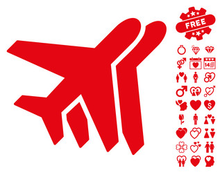 Similar image 12591688