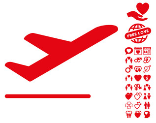 Similar image 12591724