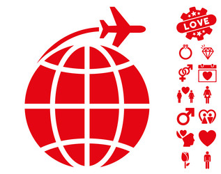 Similar image 12591745