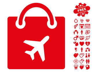 Similar image 12591764