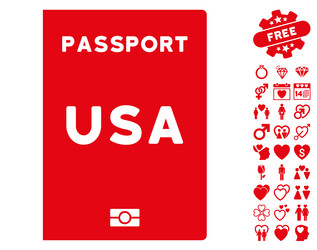 Similar image 12591787