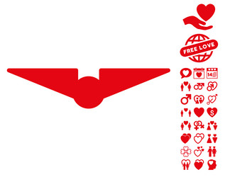 Similar image 12591788