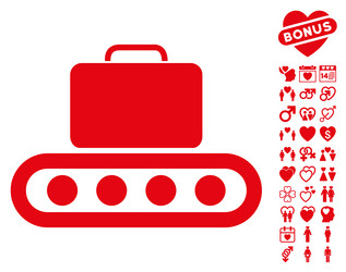 Similar image 12591805