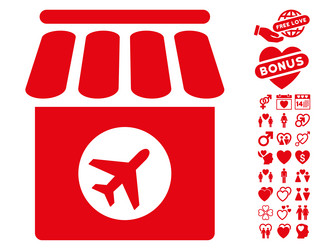 Similar image 12591825