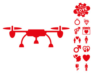 Similar image 12591842