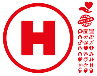 Similar image 12591904