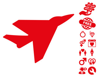 Similar image 12591948