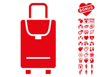 Similar image 12591963