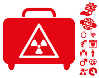 Similar image 12591964