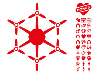 Similar image 12591986