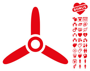 Similar image 12592307