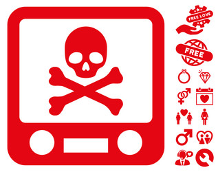 Similar image 12592308