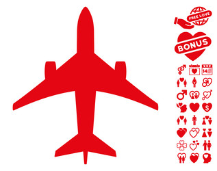 Similar image 12592266