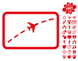 Similar image 12592286