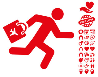 Similar image 12592357