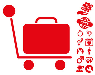 Similar image 12592385