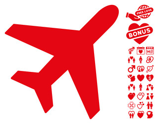 Similar image 12592405