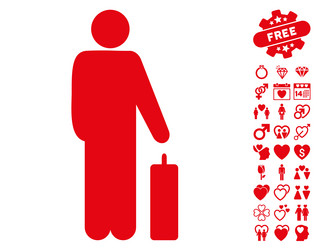 Similar image 12592428