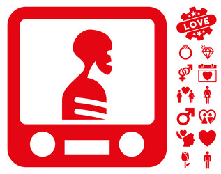 Similar image 12592429