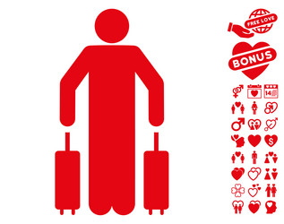 Similar image 12592444