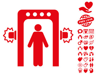 Similar image 12592467