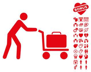 Similar image 12592468