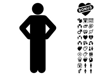 Similar image 12592704