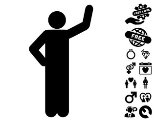 Similar image 12592729