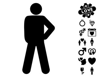 Similar image 12592746