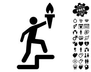 Similar image 12592747