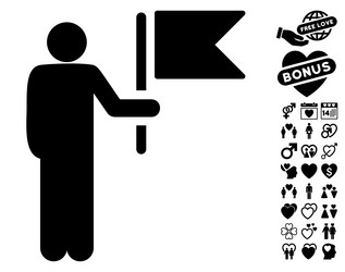 Similar image 12592765