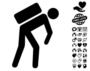 Similar image 12589226