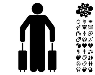 Similar image 12589250