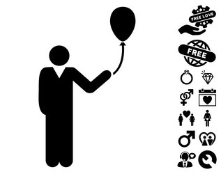 Similar image 12589268